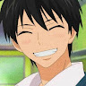 Profile picture of @otaku