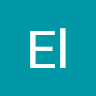 Profile picture of @el-manio