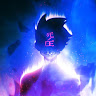 Profile picture of Kiri
