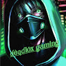 Profile picture of @ealox-gaming