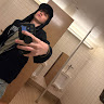 Profile picture of @shawn-lawler