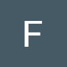 Profile picture of @fredrik-lajeunesse