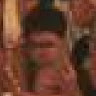 Profile picture of @hassan-altameemy