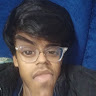Profile picture of @yug-dubey