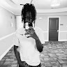 Profile picture of zaay