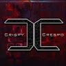 Profile picture of @ivan-crespo