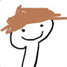 Profile picture of polojzd
