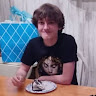 Profile picture of tdvaz