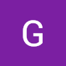 Profile photo of Gage