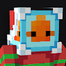 Profile picture of @michal