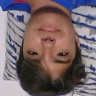 Profile picture of Unknown
