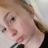 Profile picture of mimiqx._