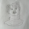 Profile picture of @gavin458