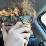 Profile photo of Tristan-Harria