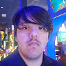 Profile picture of Flame_X3