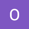 Profile picture of @olivier-lewicki