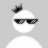 Profile picture of @ivanliza