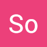 Profile picture of @30th-so