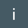 Profile picture of is