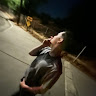 Profile picture of @gabriel-santos
