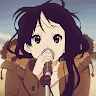 Profile picture of Kute