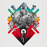 Profile picture of @we-play-all-games