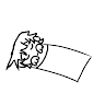 Profile picture of Camzer