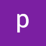 Profile picture of @pato-alk