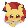 Profile picture of @matbot--