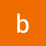 Profile picture of @beliver-gamer9