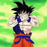 Profile picture of Edd165