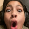 Profile photo of Acedagod