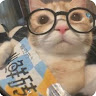 Profile picture of @ari-hagood