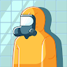 Profile picture of @heidy