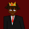 Profile picture of Tonio