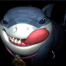 Profile picture of @itdobeoreo