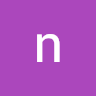 Profile picture of @nathan-hernandez