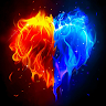 Profile picture of @marianna-prows