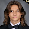 Profile picture of @jad-yassine