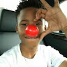 Profile picture of @caleb-vlone
