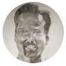 Profile picture of @keagan-kafentzis