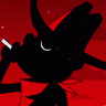 Profile picture of Bate