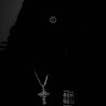 Profile picture of @ace-smith