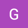 Profile photo of Gregory
