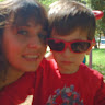 Profile picture of @eidan-calvo