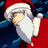 Profile picture of @why-me