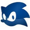 Profile picture of Noodlas