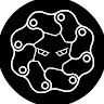 Profile picture of @octa-vision