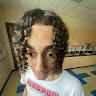 Profile photo of Jordan-Spearman
