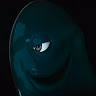 Profile picture of @thanatos